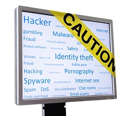 Antivirus Security Solutions