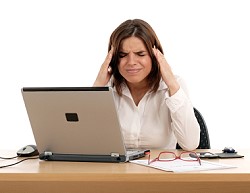 Optimized Computing offers comprehensive Backup Solutions for Home and Office