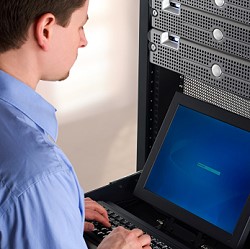 Optimized Computing offers full service computer maintenance for your home or office 